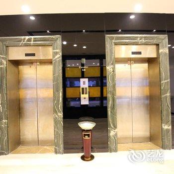 麗枫酒店·武汉汉口火车站店酒店提供图片