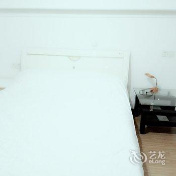 福州五四北泰禾广场复式公寓酒店提供图片