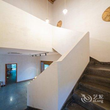 千岛湖茂山·青田野酒店提供图片