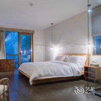 千岛湖茂山·青田野酒店提供图片