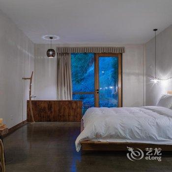 千岛湖茂山·青田野酒店提供图片