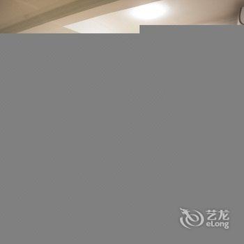 枣庄辰昇楼宾馆酒店提供图片