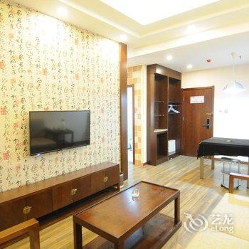 永丰酒店(西安小寨大雁塔店)酒店提供图片