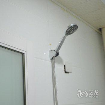 石家庄水晶学子家园酒店提供图片