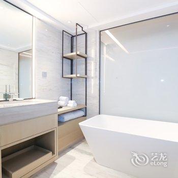 深圳彭年酒店酒店提供图片