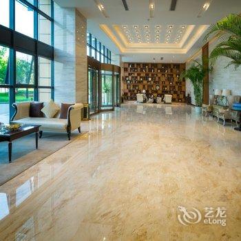 南京荟枫酒店酒店提供图片
