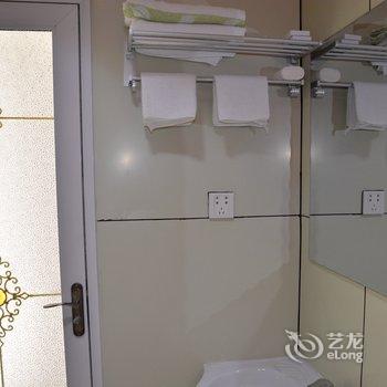 莱芜安宁宾馆酒店提供图片