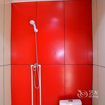 莱芜安宁宾馆酒店提供图片