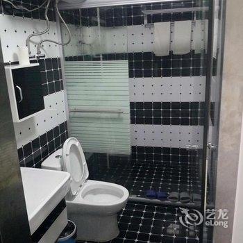 嵊泗海之运渔家名宿(原海运主题客栈)酒店提供图片