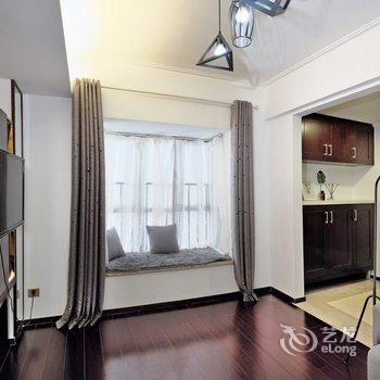 深圳P.J公寓酒店提供图片