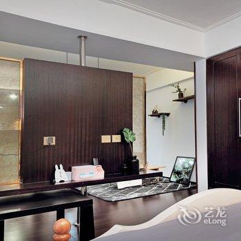 深圳P.J公寓酒店提供图片
