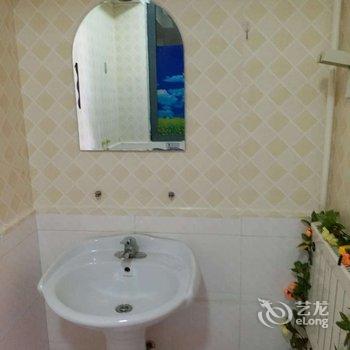 天津意风区国际青年旅社酒店提供图片
