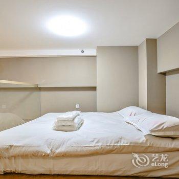 杭州途掌柜·庄子公寓(永胜路店)酒店提供图片