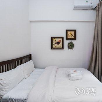 广州途掌柜·北京路公寓(起义路店)酒店提供图片