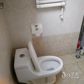 葫芦岛小小驿站日租公寓酒店提供图片