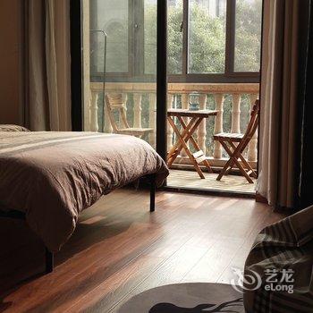 上海复旦大学民宿公寓酒店提供图片