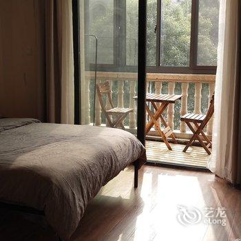 上海复旦大学民宿公寓酒店提供图片