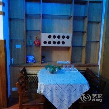 葫芦岛小小驿站日租公寓酒店提供图片
