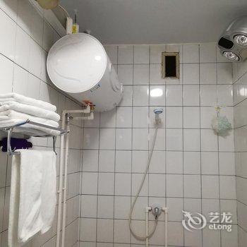 葫芦岛小小驿站日租公寓酒店提供图片