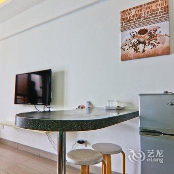 三亚清心家庭公寓(机场路与三亚湾路交叉口分店)酒店提供图片
