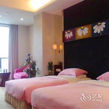 湘潭华宇国际大酒店酒店提供图片