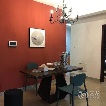 昆明雅蓝优品店3公寓(白云路店)酒店提供图片