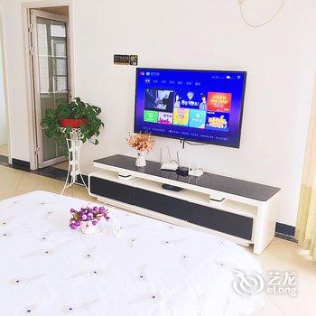 长沙心港公寓酒店酒店提供图片