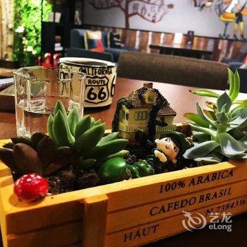 丹东汤家温泉客栈酒店提供图片