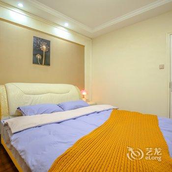 杭州杭州骑行西湖普通公寓(仙林桥直街店)酒店提供图片