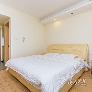 成都熊女士公寓(合信路分店)酒店提供图片