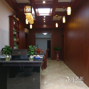 凤凰吊脚楼客栈酒店提供图片