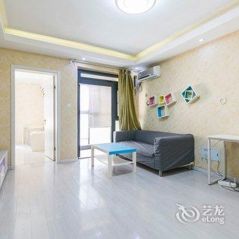上海旅途民宿酒店提供图片