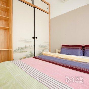 深圳萌萌普通公寓酒店提供图片