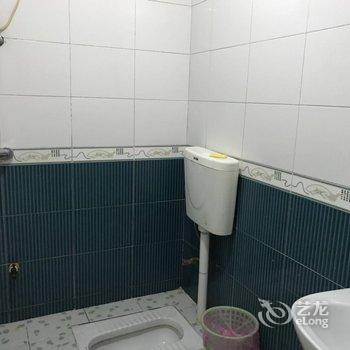 婺源清华新街山清客栈酒店提供图片