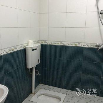 婺源清华新街山清客栈酒店提供图片