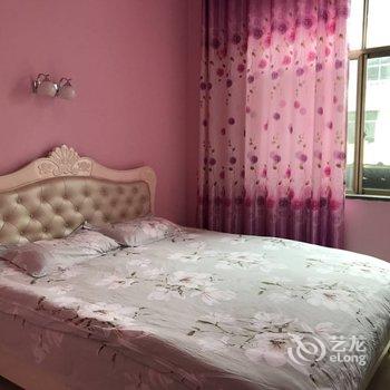 婺源清华新街山清客栈酒店提供图片