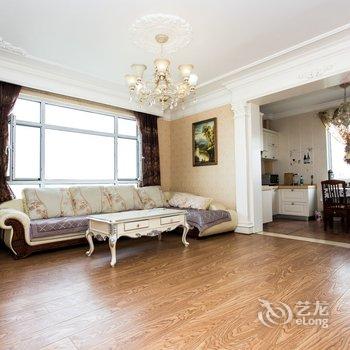 营口王姐的小屋特色民宿(山海大道分店)酒店提供图片