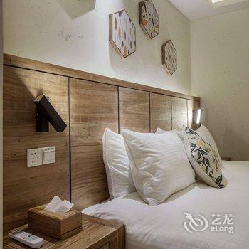 桂林香樟林别院酒店提供图片