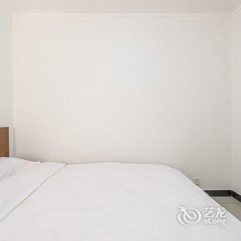 西安途掌柜·Lily公寓(广济街店)酒店提供图片