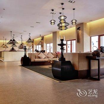惠州金海湾喜来登度假酒店酒店提供图片