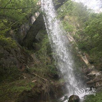 广元新青川大酒店酒店提供图片