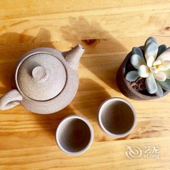 普者黑水陌听雨精品客栈酒店提供图片