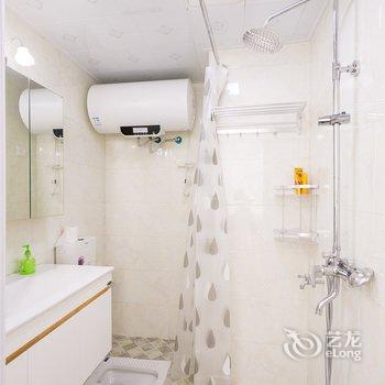 武汉途掌柜·熊猫公寓(万金国际广场店)酒店提供图片