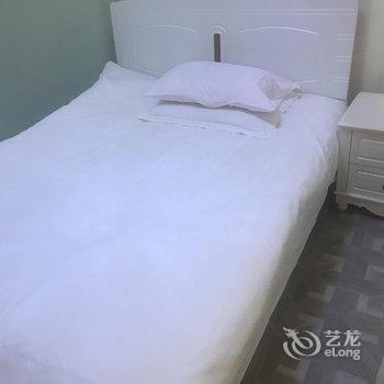 北京哈尼商务主题酒店酒店提供图片