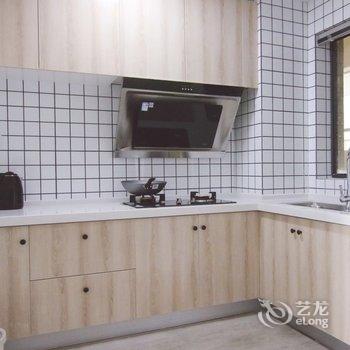 武汉途掌柜·熊猫公寓(海德公园店)酒店提供图片