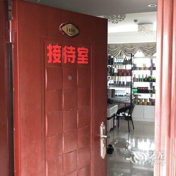 东山县海晨曦度假公寓酒店提供图片