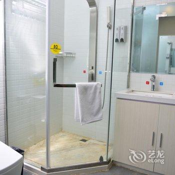 全新7天酒店(徐州新城区政府店)酒店提供图片