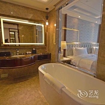 南京珍宝假日饭店(江宁店)酒店提供图片