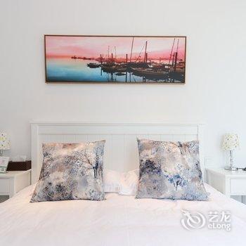 宁波太平洋曼居私人公馆酒店提供图片