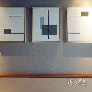 重庆iMEET美途世界酒店酒店提供图片